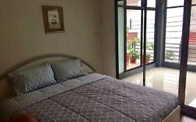 Nineplace 46